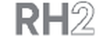 RH2