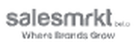 Salesmrkt
