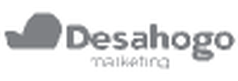 Desahogo Marketing