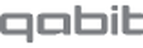 Qabit