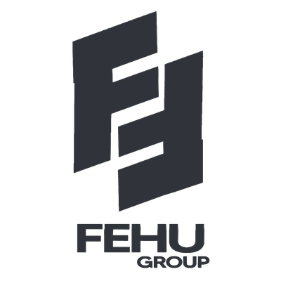 FEHU Group